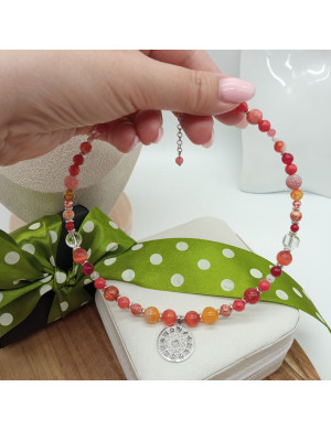 Ognisty Amulet