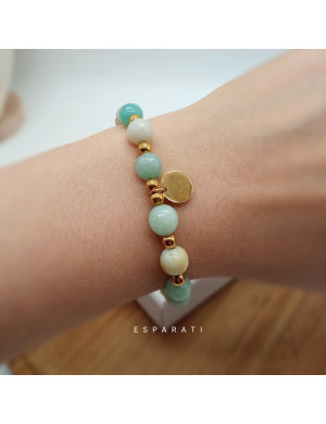 Amazonit