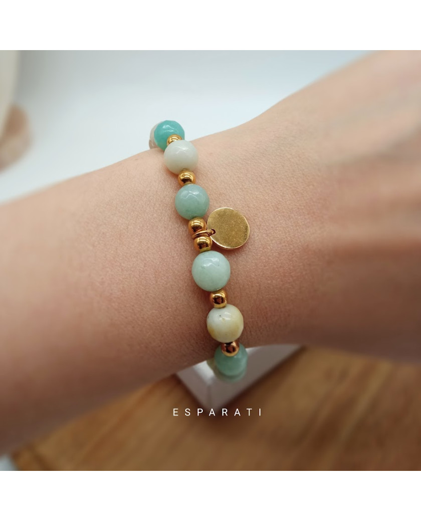 Amazonit